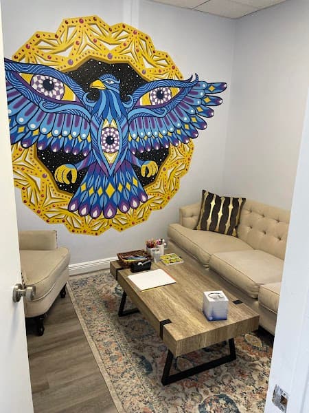 Heart Bloom Healing LLC