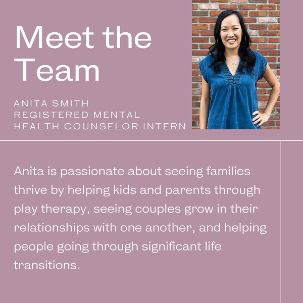 Heart Bonds Counseling