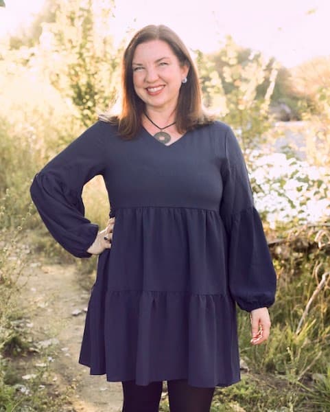 Heart Leaf Counseling