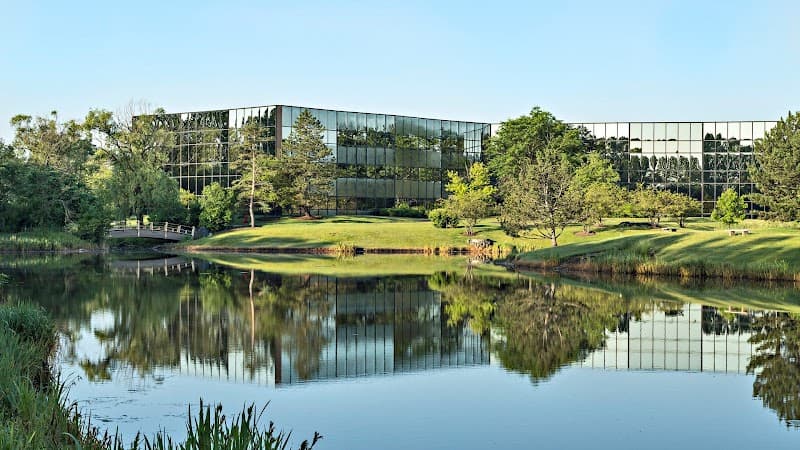 Heart Light Psychological Services