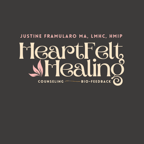 Heartfelt Healing Institute, LLC