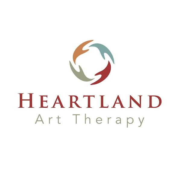 Heartland Art Therapy