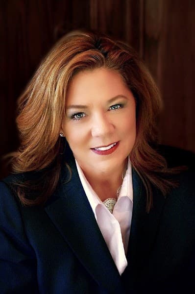 Heartland Mental Health