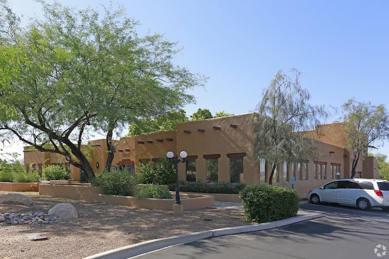 HeartShift Counseling