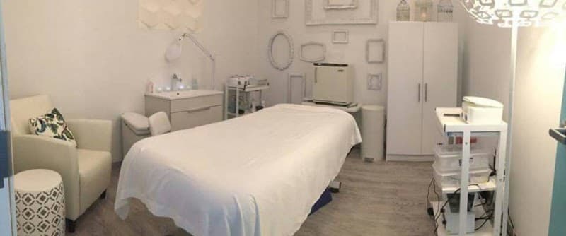 Heather Brown Face and Body Studio