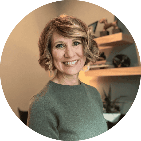 Heather England Counseling and Coaching