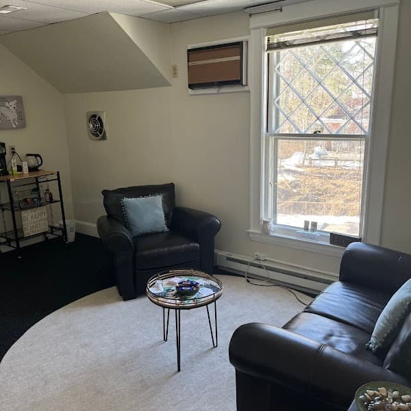 Held Center for Healing