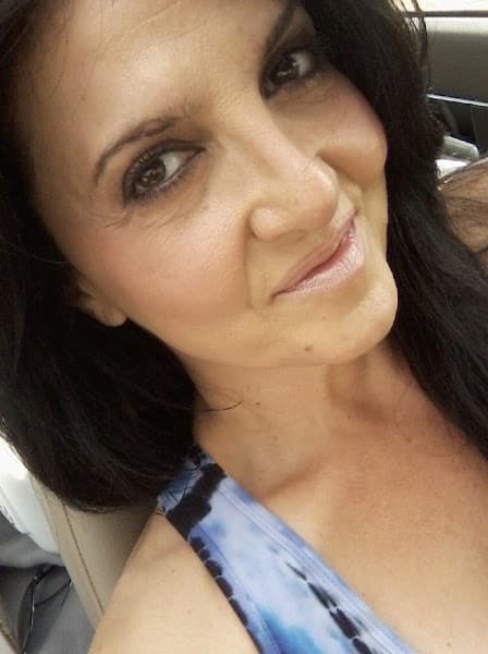 Helena Kintonis Brooks