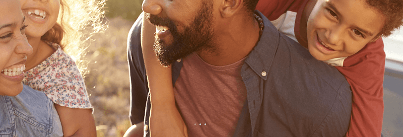 Hellenic Therapy Center