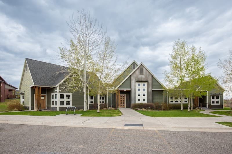 Help Center, Inc - Southwest Montana