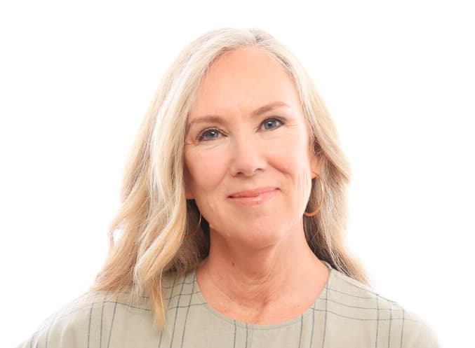 Help My Child Thrive LLC