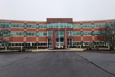 Helping Hands Family - ABA Therapy