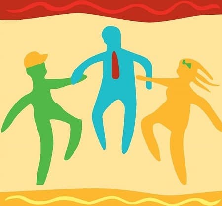 HELPING HANDS THERAPY dba: NEW HOPE THERAPY