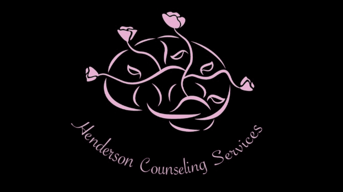 Henderson Counseling Services