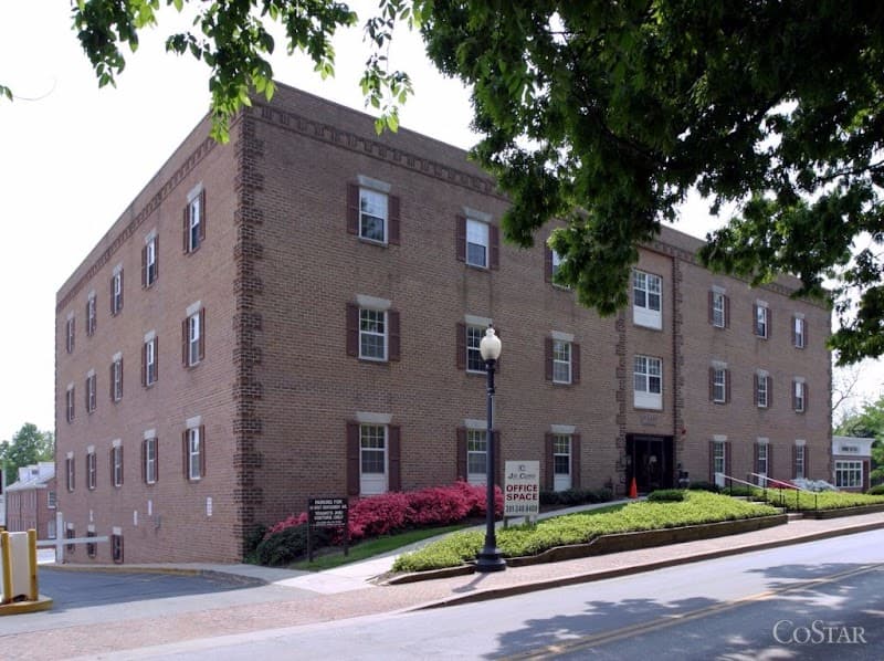 Henley Healing Therapy