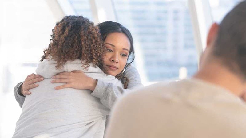 Hennepin Healthcare Addiction Medicine