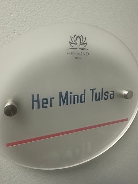 Her Mind Tulsa