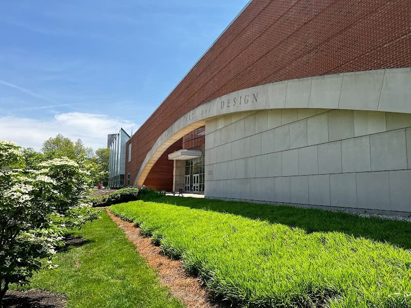 Herron School of Art and Design