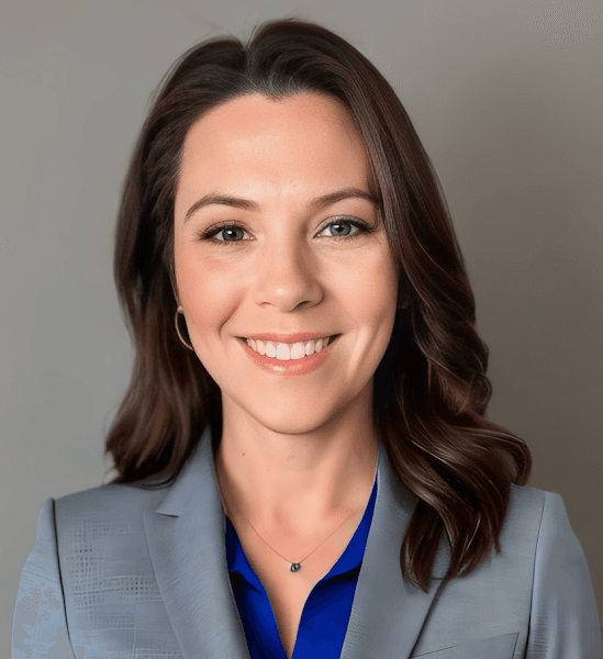 Hesed House Counseling Center, PLLC