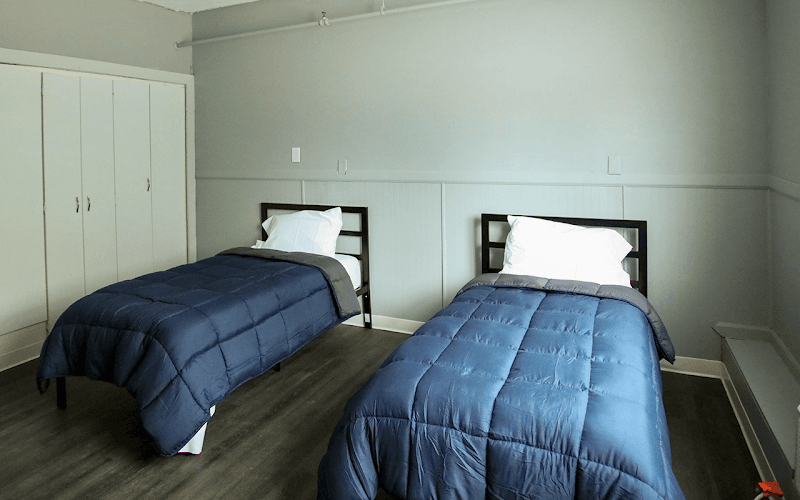 Hickory Treatment Centers