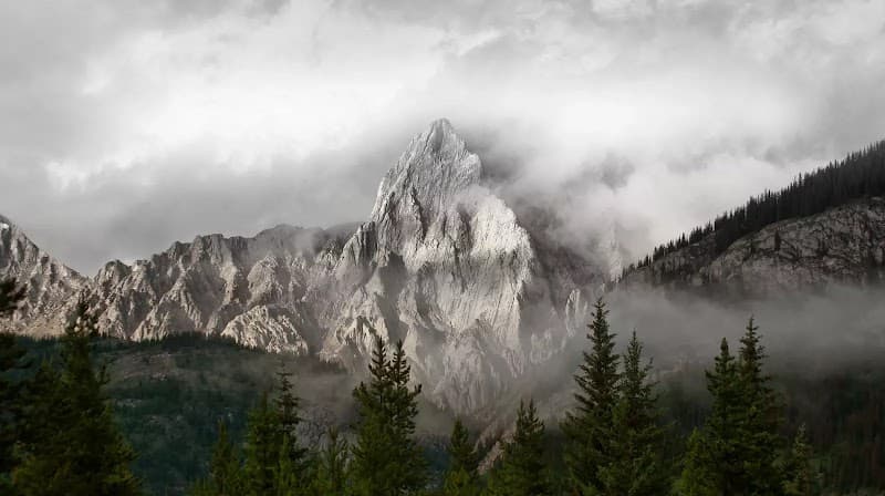 High Desert Psychological Services