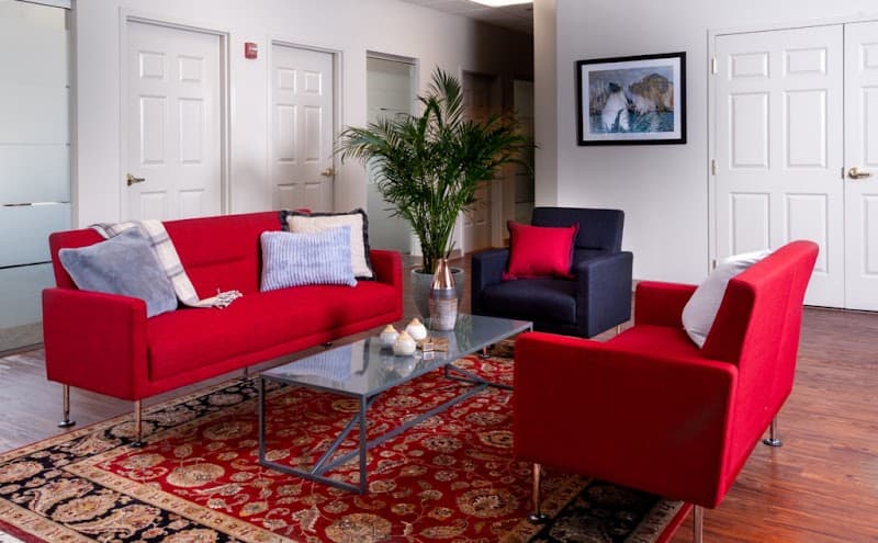 High Focus Centers Johns Creek Outpatient Treatment Center