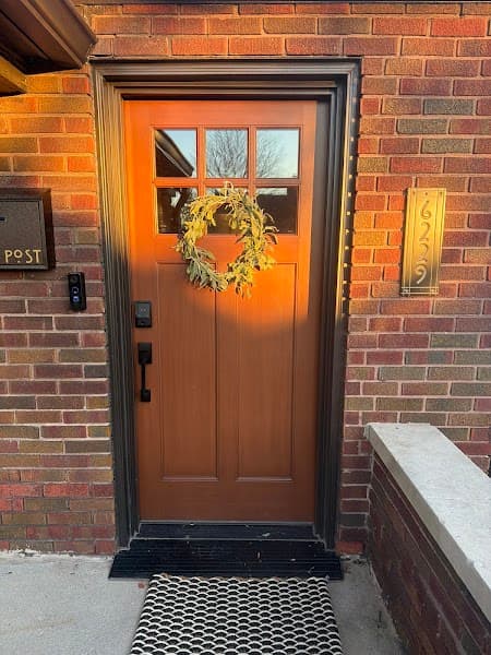 High Thrive Counseling