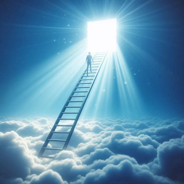 Higher Ground Counseling