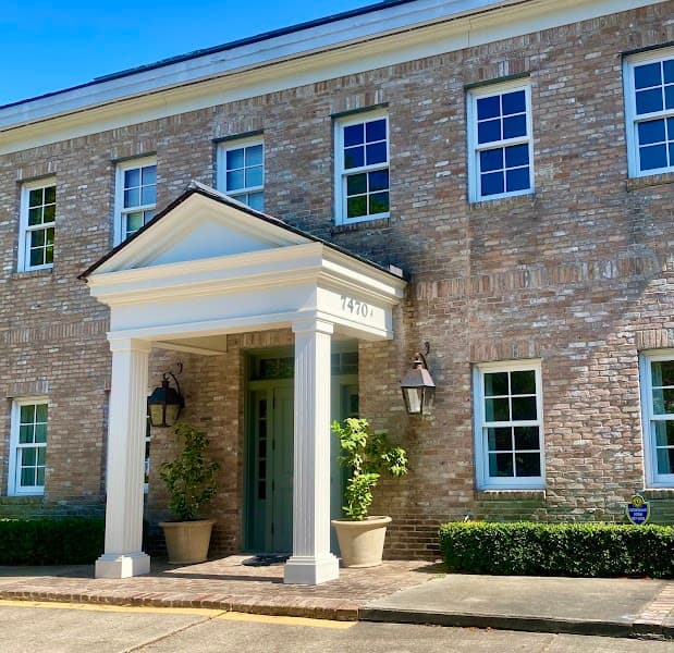 Highland Healing Center