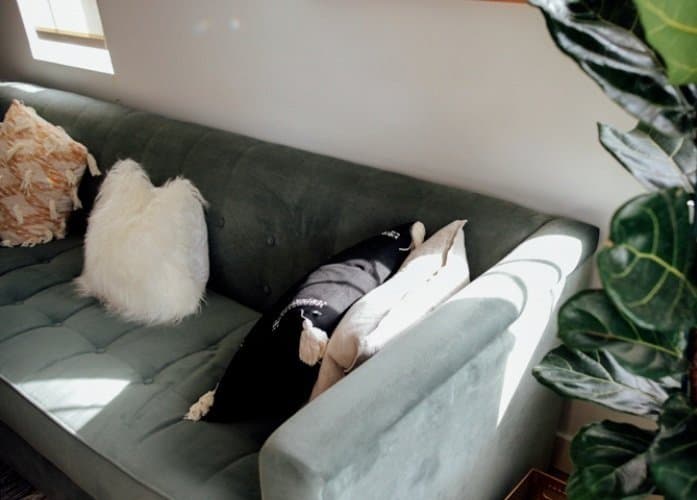 Highland Park Holistic Therapy