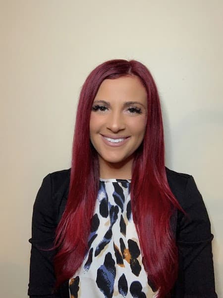 Hillcrest Counseling