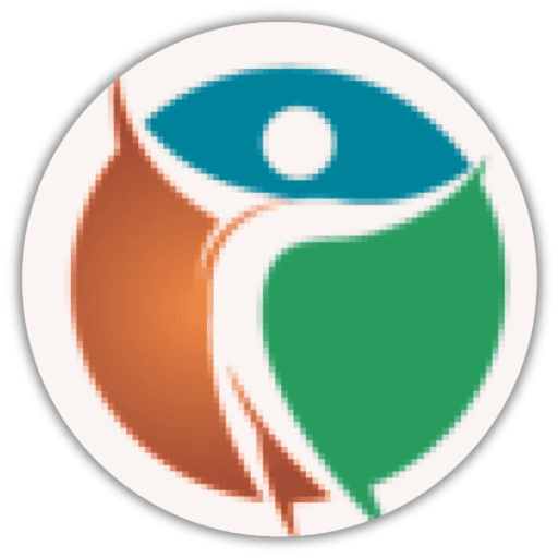 Holistic Counseling Solution