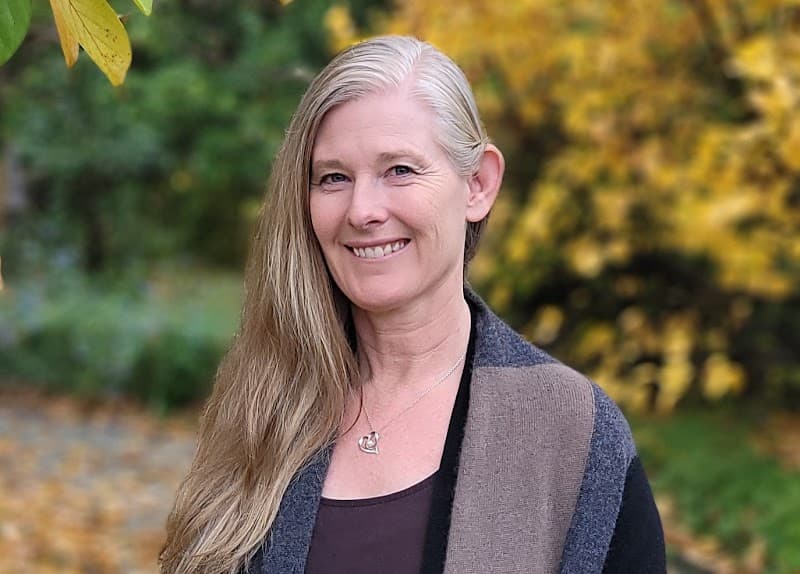 Holistic Spiritual Counseling with Laura Rain