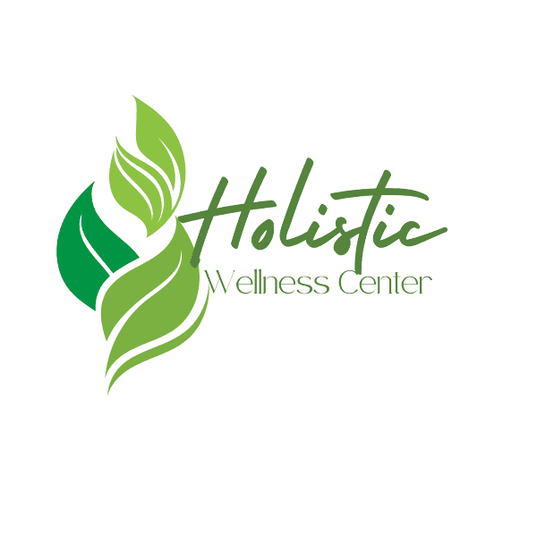 Holistic Wellness Center
