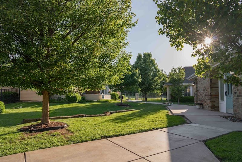 Holland Pathways | Drug Alcohol Rehab