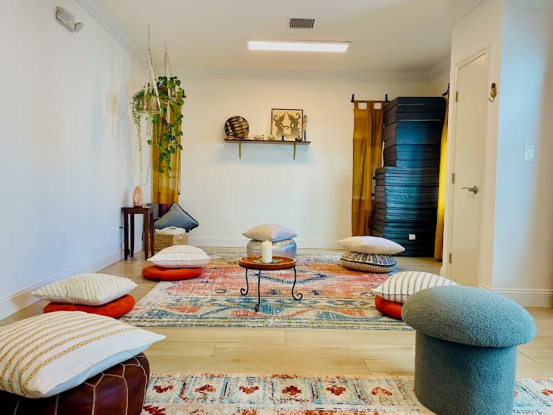 Home-LA Psychiatry, Psychotherapy and Ketamine Services