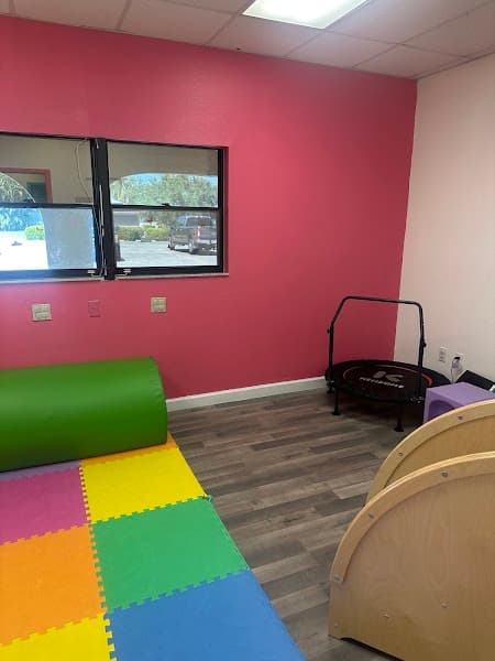 Homegrown Therapy of SWFL