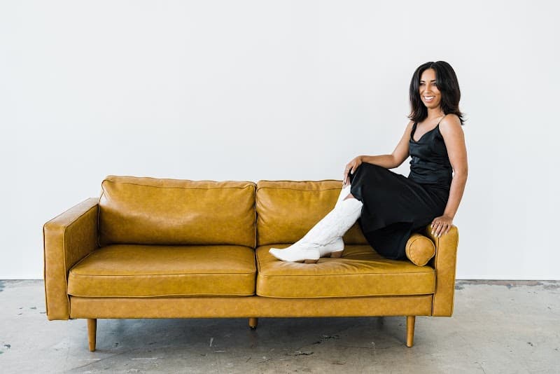 Honest Therapy Charlotte