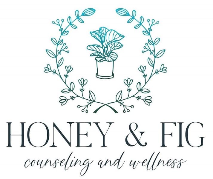 Honey & Fig Counseling and Wellness