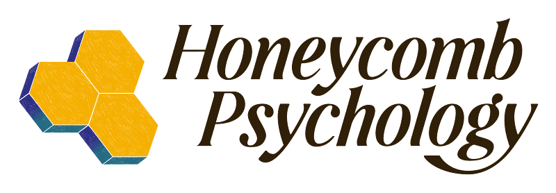 Honeycomb Psychology