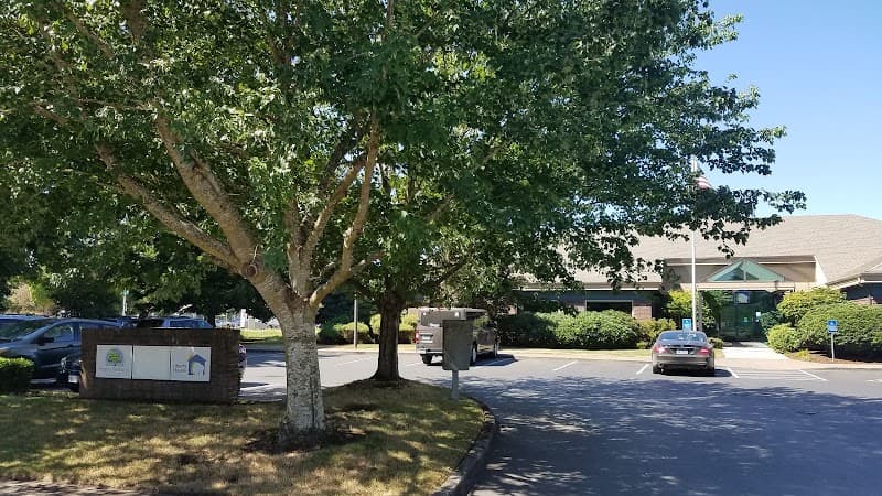 Hope & Wellness Services