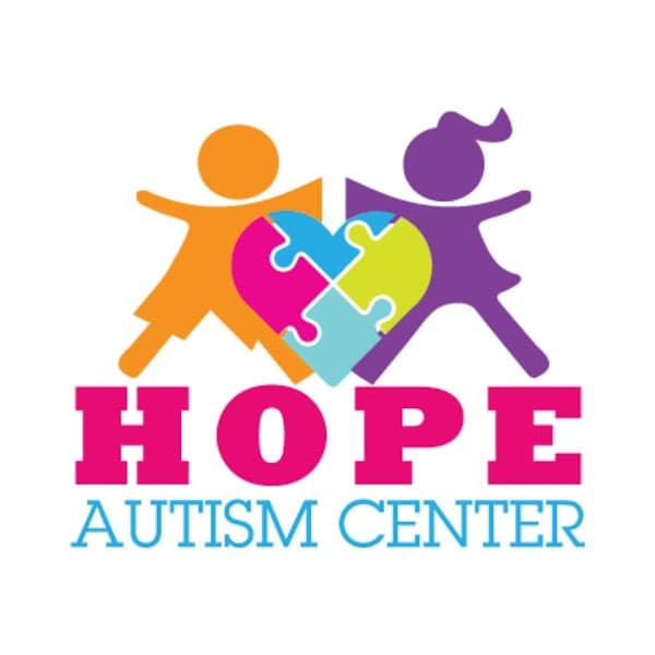 Hope Autism Center