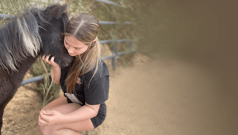 Hope Community Services