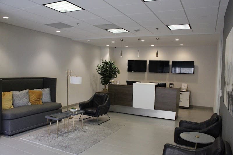 Hope Connects Counseling