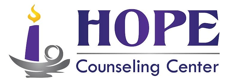 Hope Counseling Center