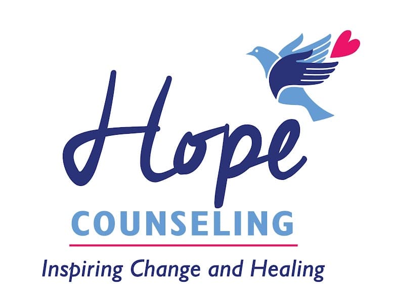 Hope Counseling
