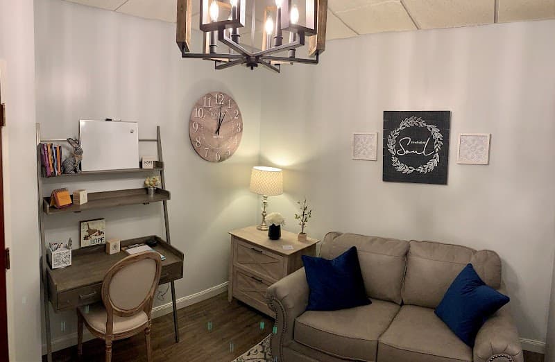 Hope Counseling Pittsburgh | Wexford Counseling