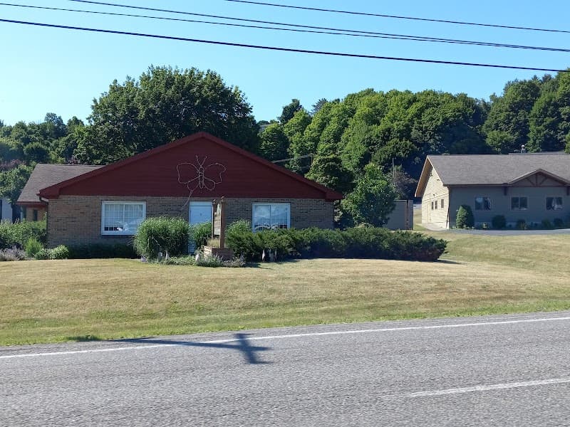 Hope For Bereaved, Inc.