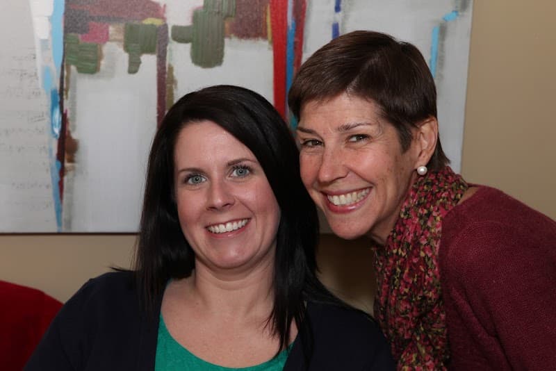 Hope For Families Recovery Center