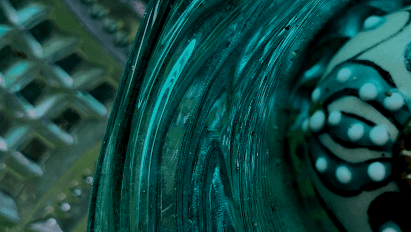 Hope For The Journey